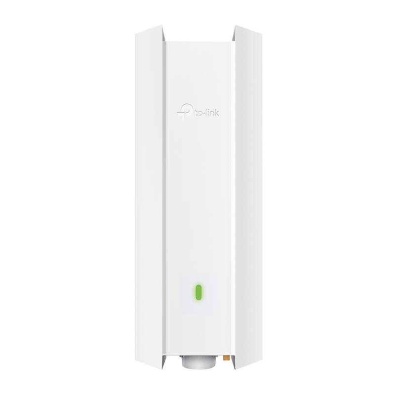 Точка доступу TP-Link EAP610-Outdoor